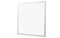 60 x 60 cm Warm White Square Led Panel Light For Office 36W 3000 - 6000K Tedarikçi