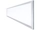Commercial Ceiling LED Panel Light 600x600 Warm White Dimmable 85 - 265VAC Tedarikçi